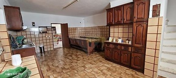 4 bedrooms House in Nazare, Portugal No. 27023 22