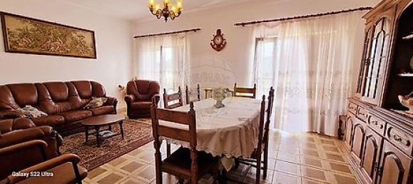 4 bedrooms House in Nazare, Portugal No. 27023 16