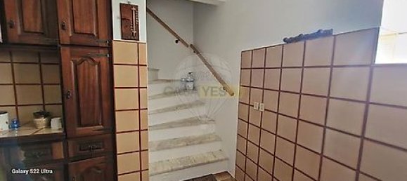4 bedrooms House in Nazare, Portugal No. 27023 27