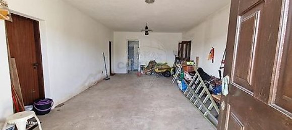 4 bedrooms House in Nazare, Portugal No. 27023 30