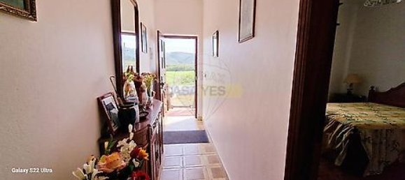 4 bedrooms House in Nazare, Portugal No. 27023 11