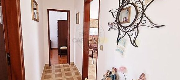 4 bedrooms House in Nazare, Portugal No. 27023 14
