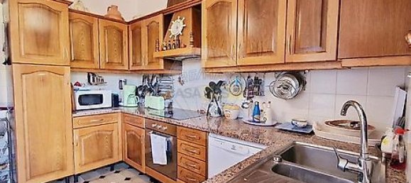 4 bedrooms House in Nazare, Portugal No. 27023 8