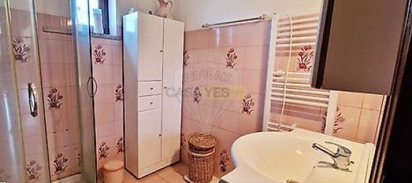 4 bedrooms House in Nazare, Portugal No. 27023 10