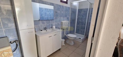 4 bedrooms House in Nazare, Portugal No. 27023