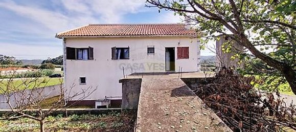 4 bedrooms House in Nazare, Portugal No. 27023 4