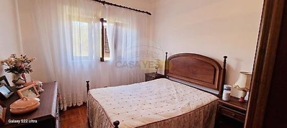 4 bedrooms House in Nazare, Portugal No. 27023 17