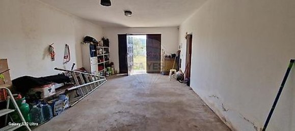 4 bedrooms House in Nazare, Portugal No. 27023 29