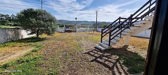 4 bedrooms House in Nazare, Portugal No. 27023 28