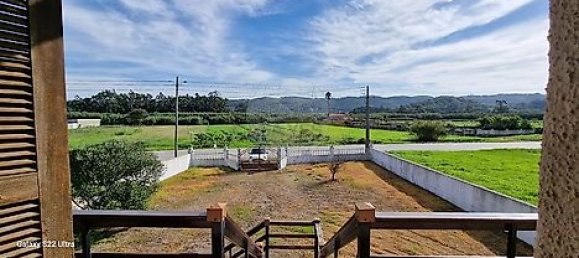 4 bedrooms House in Nazare, Portugal No. 27023 12