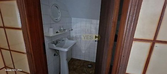 4 bedrooms House in Nazare, Portugal No. 27023 25