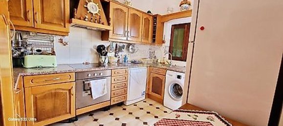 4 bedrooms House in Nazare, Portugal No. 27023 9