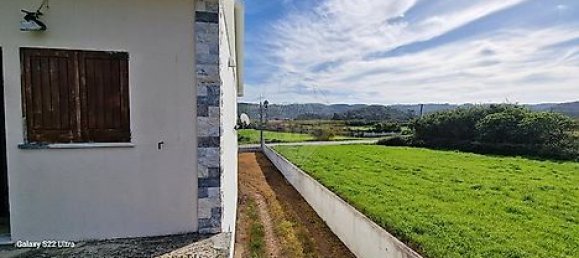 4 bedrooms House in Nazare, Portugal No. 27023 6