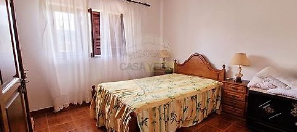 4 bedrooms House in Nazare, Portugal No. 27023 13