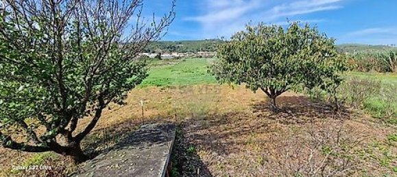 4 bedrooms House in Nazare, Portugal No. 27023 5