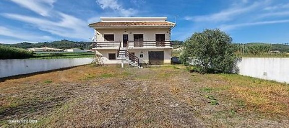 4 bedrooms House in Nazare, Portugal No. 27023 3