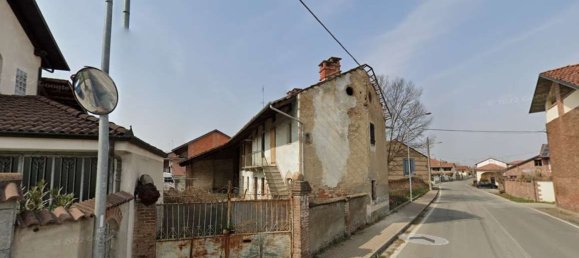 4غرفة منزل في Volpiano, Italy رقم 207246 17