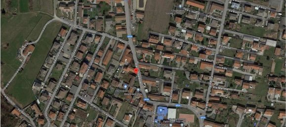 4غرفة منزل في Volpiano, Italy رقم 207246 20