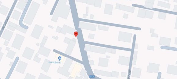 4غرفة منزل في Volpiano, Italy رقم 207246 10