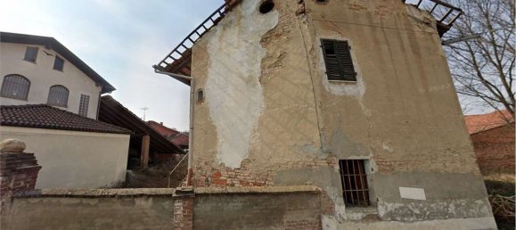 4غرفة منزل في Volpiano, Italy رقم 207246 19