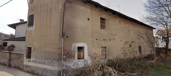 4غرفة منزل في Volpiano, Italy رقم 207246 18