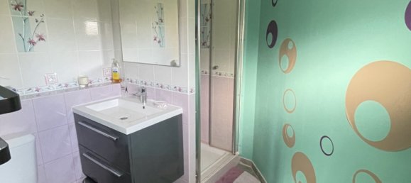 5 bedrooms House in Tours-sur-Marne, France No. 40929 11