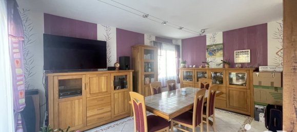 5 bedrooms House in Tours-sur-Marne, France No. 40929 3