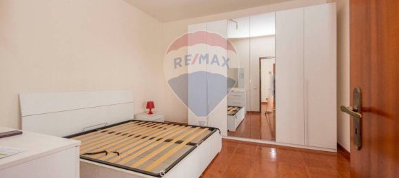Apartamento T2 em Catania, Italy N.º 299443 12