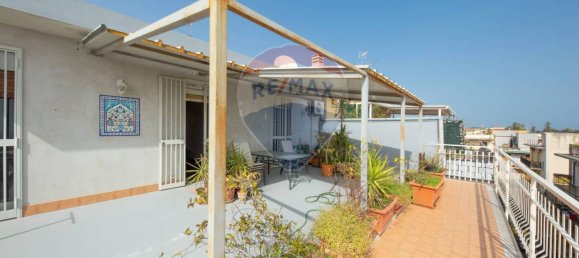 Apartamento T2 em Catania, Italy N.º 299443 16