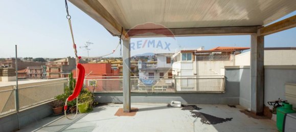 Apartamento T2 em Catania, Italy N.º 299443 18