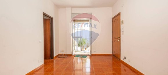Apartamento T2 em Catania, Italy N.º 299443 8