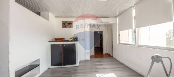 Apartamento T2 em Catania, Italy N.º 299443 6