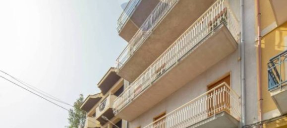 Apartamento T2 em Catania, Italy N.º 299443 25