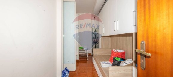 Apartamento T2 em Catania, Italy N.º 299443 10