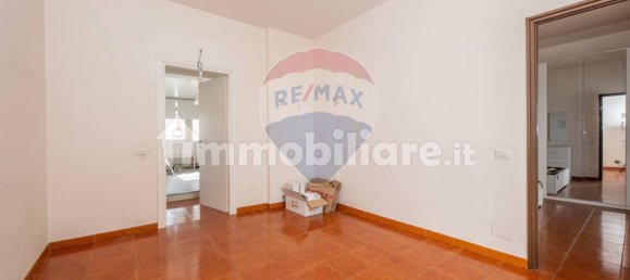 Apartamento T2 em Catania, Italy N.º 299443 13