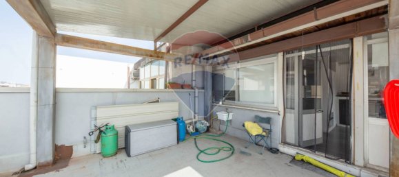 Apartamento T2 em Catania, Italy N.º 299443 20