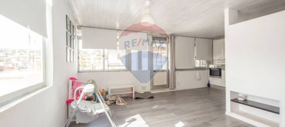 Apartamento T2 em Catania, Italy N.º 299443 7