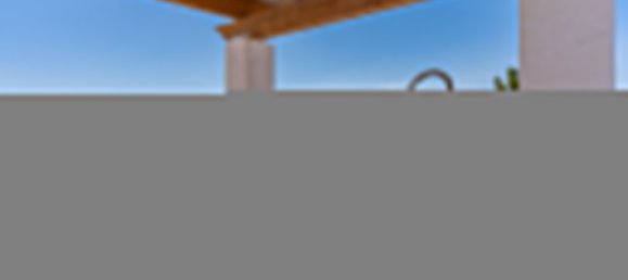 Пентхаус с 3 спальнями в Фуэнхирола, Испания № 184918 2