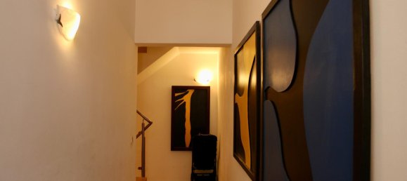 Apartamento de 6 dormitorios en Vogelsbergkreis, Germany No. 294203 2