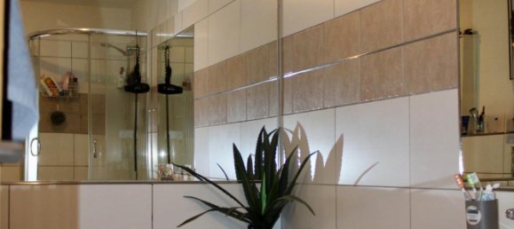 Apartamento de 6 dormitorios en Vogelsbergkreis, Germany No. 294203 4