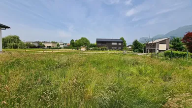  Land in Hohenems, Austria No. 152958