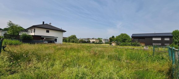 Land in Hohenems, Austria No. 152958 2