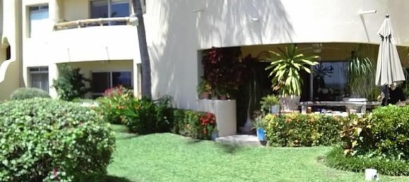 3 bedrooms Apartment in Guerrero, Mexico No. 165279 2