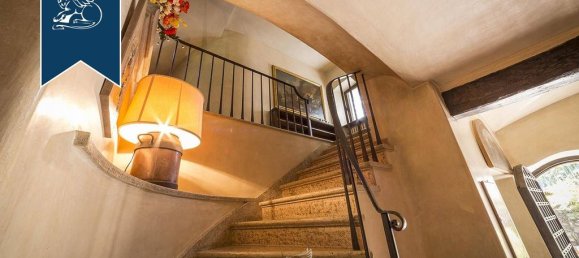 4 bedrooms Castles in Gorle, Italy No. 69462 39