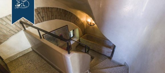 4 bedrooms Castles in Gorle, Italy No. 69462 46