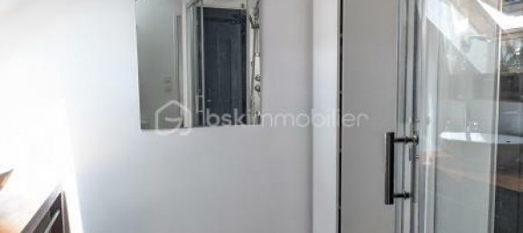 3 Schlafzimmer Haus in Morlaas, France, Nr. 307448 8