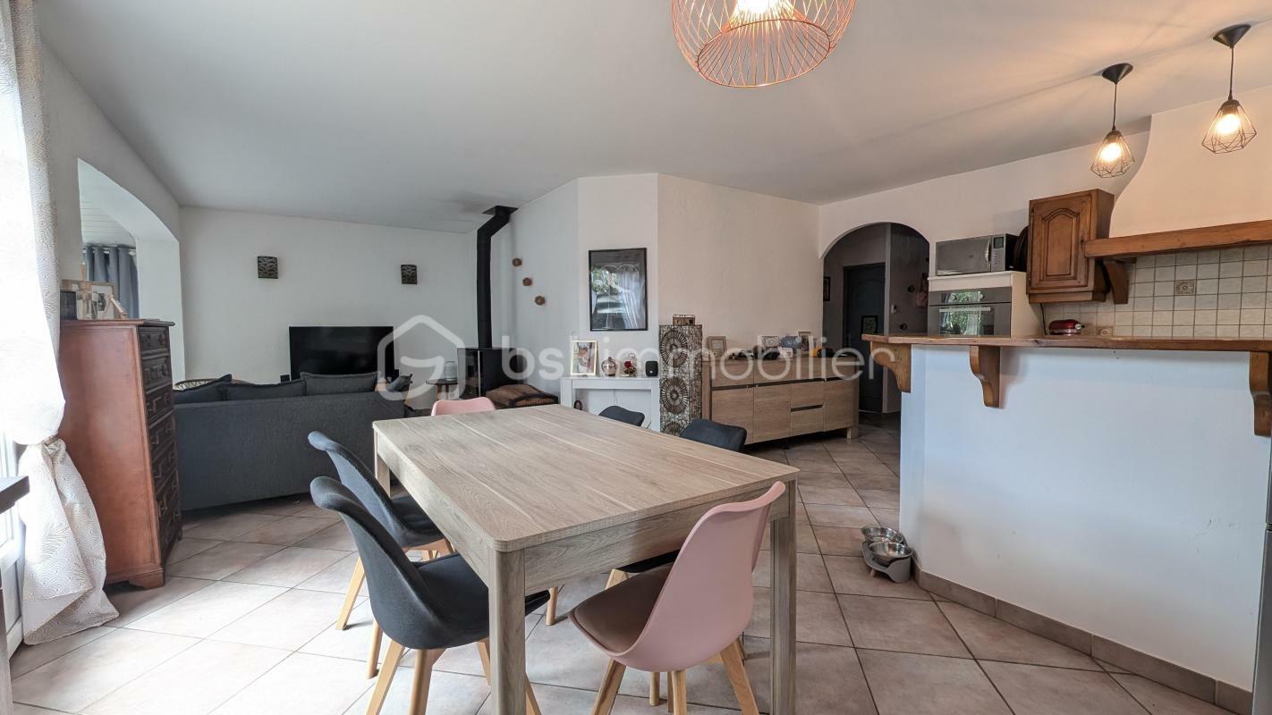 3 Schlafzimmer Haus in Morlaas, France, Nr. 307448