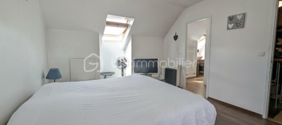 3 Schlafzimmer Haus in Morlaas, France, Nr. 307448 7