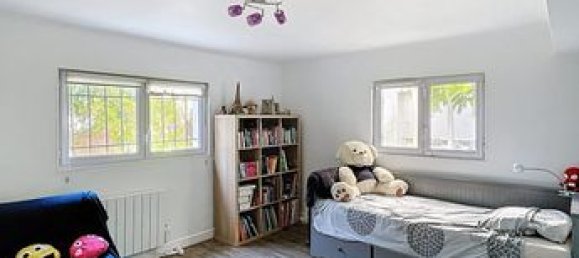 2 bedrooms Apartment in Anglet, France No. 276521 6