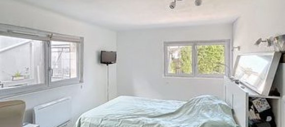 2 bedrooms Apartment in Anglet, France No. 276521 5